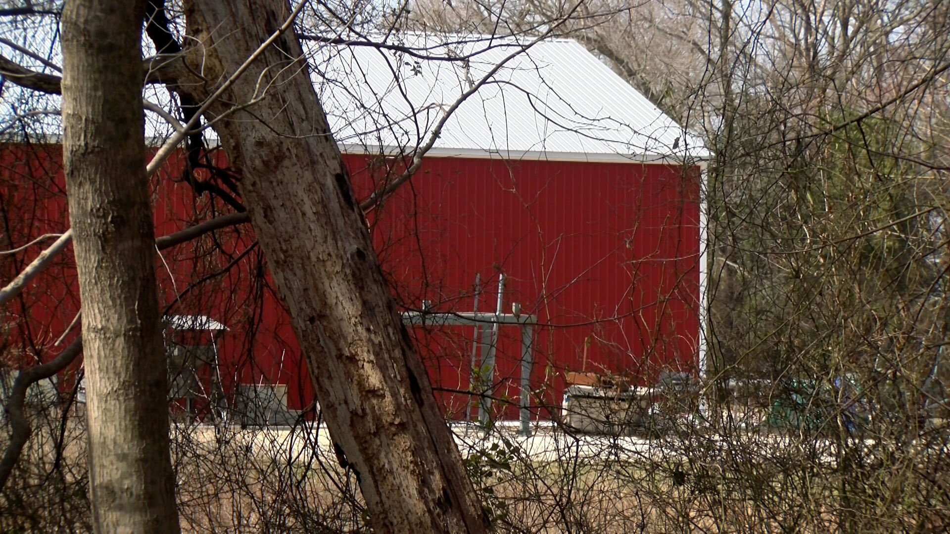 Biorefinery Project Faces Pushback from Wicomico County Neighbors